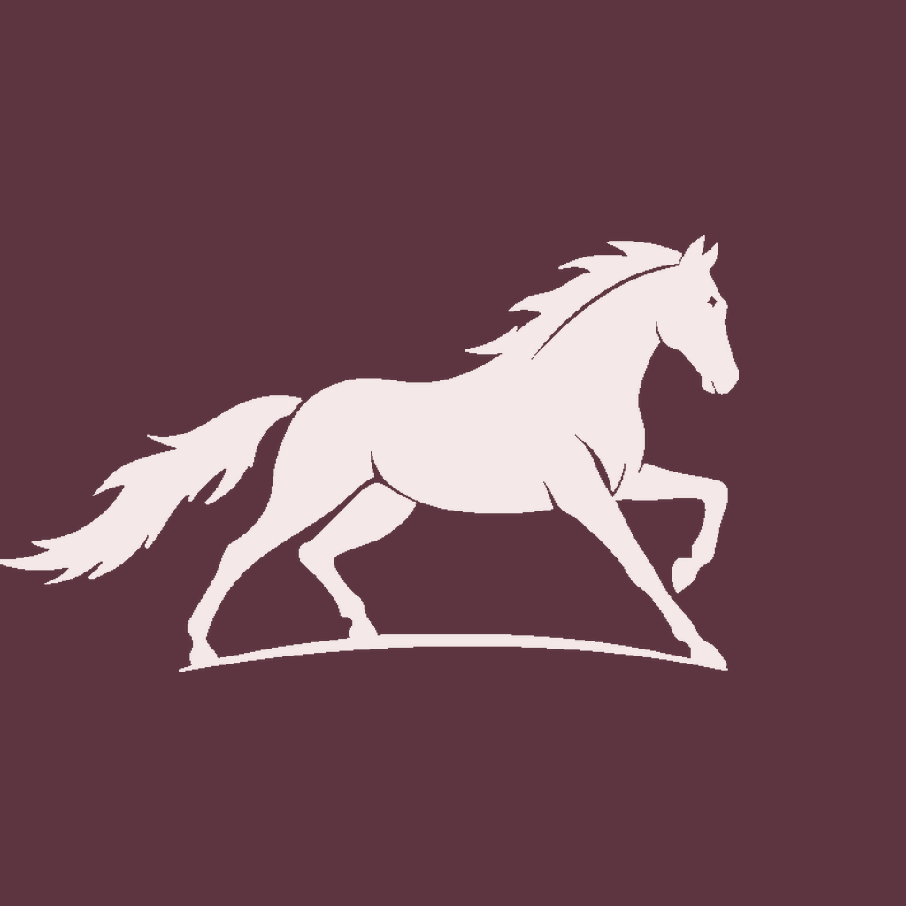 Cavalyra